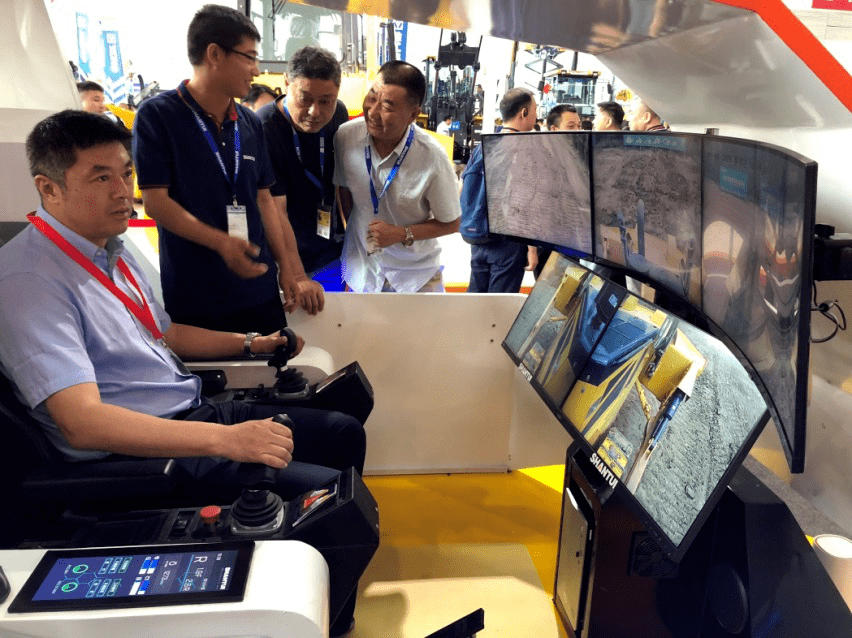 工业|5G应用全面加速 中国联通领跑工业互联网新时代