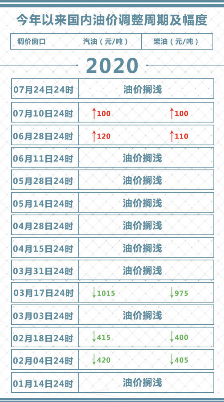 f6db633c5446412ab3c187a08de8a6c1.png