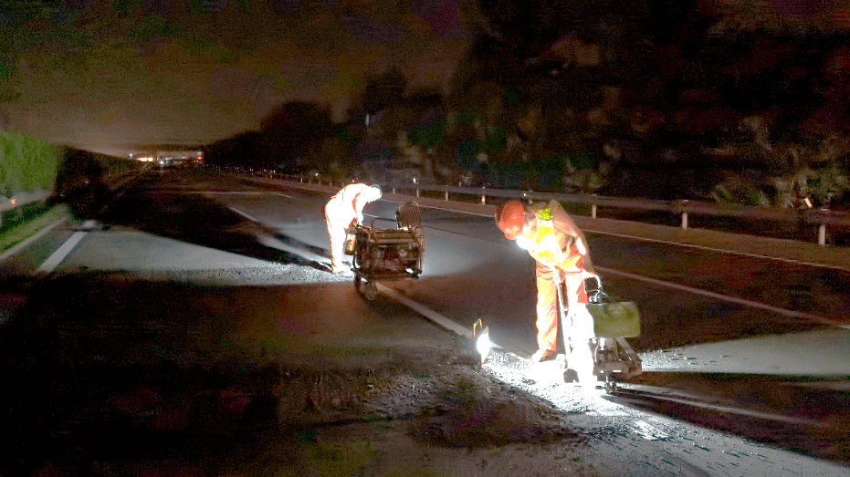 浙江宁波2020上半年g_浙江宁波舜宇集团图片(3)