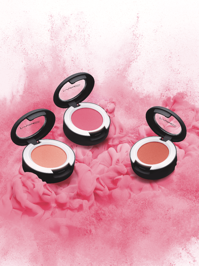 品牌|谁更OK | 大咖新面孔?跨界新玩法?神秘美妆圈的新奇花样又出现了!