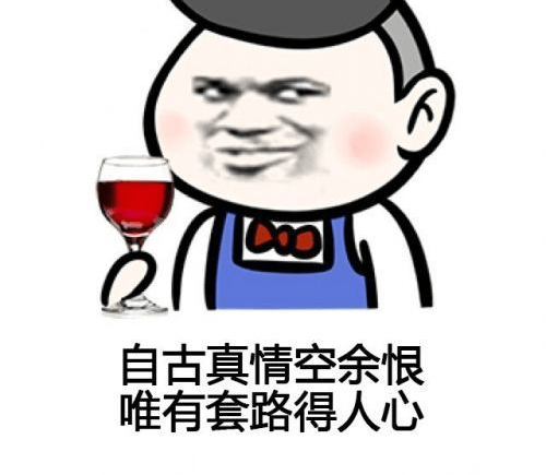 fc07668c0c8b480c9e8a68b55b350ca5.png