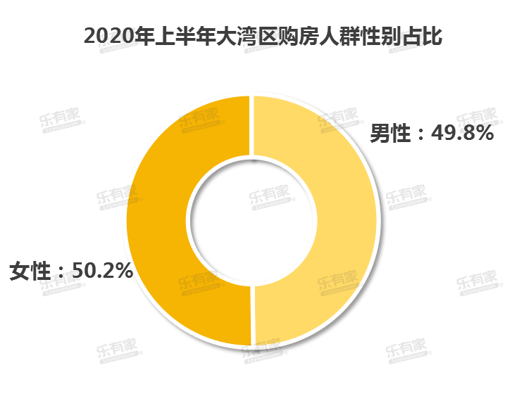 大湾区2020上半年Gdp_大湾区规划图2020