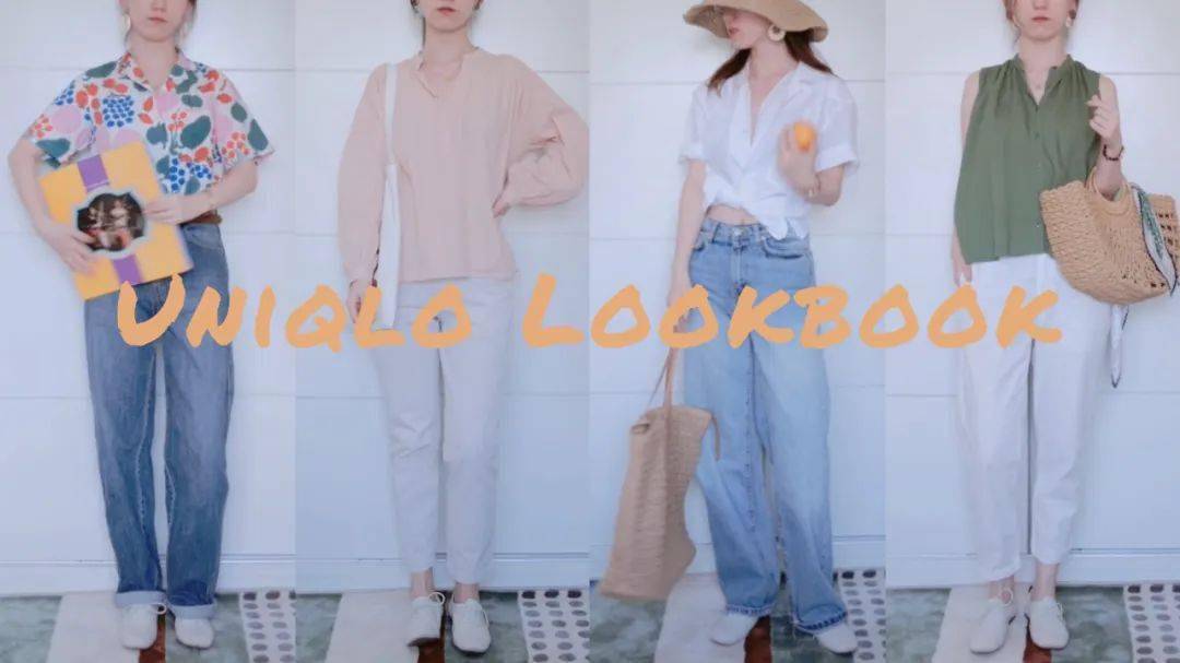 姨太|我在ZARA的打折区，淘到一大波好看的连衣裙！