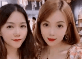 在厦门，每一百名初中学生，就有45个人考不上普高！普高真的比上本科还难吗？