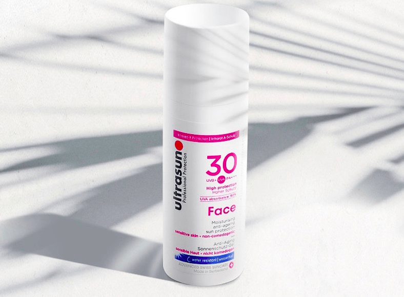 肌肤|给肌肤保鲜｜打造持续“饱满少女感”