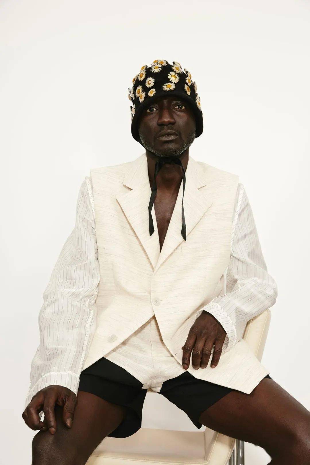 tag|安特卫普&加勒比文化哪个tag更具吸引力？反时尚的不羁操作非Botter双璧莫属