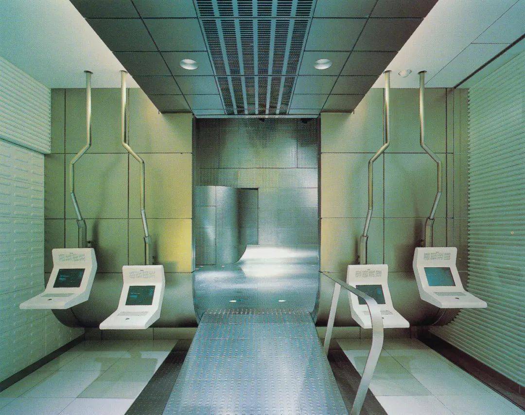 ������ⲨY2K����������!