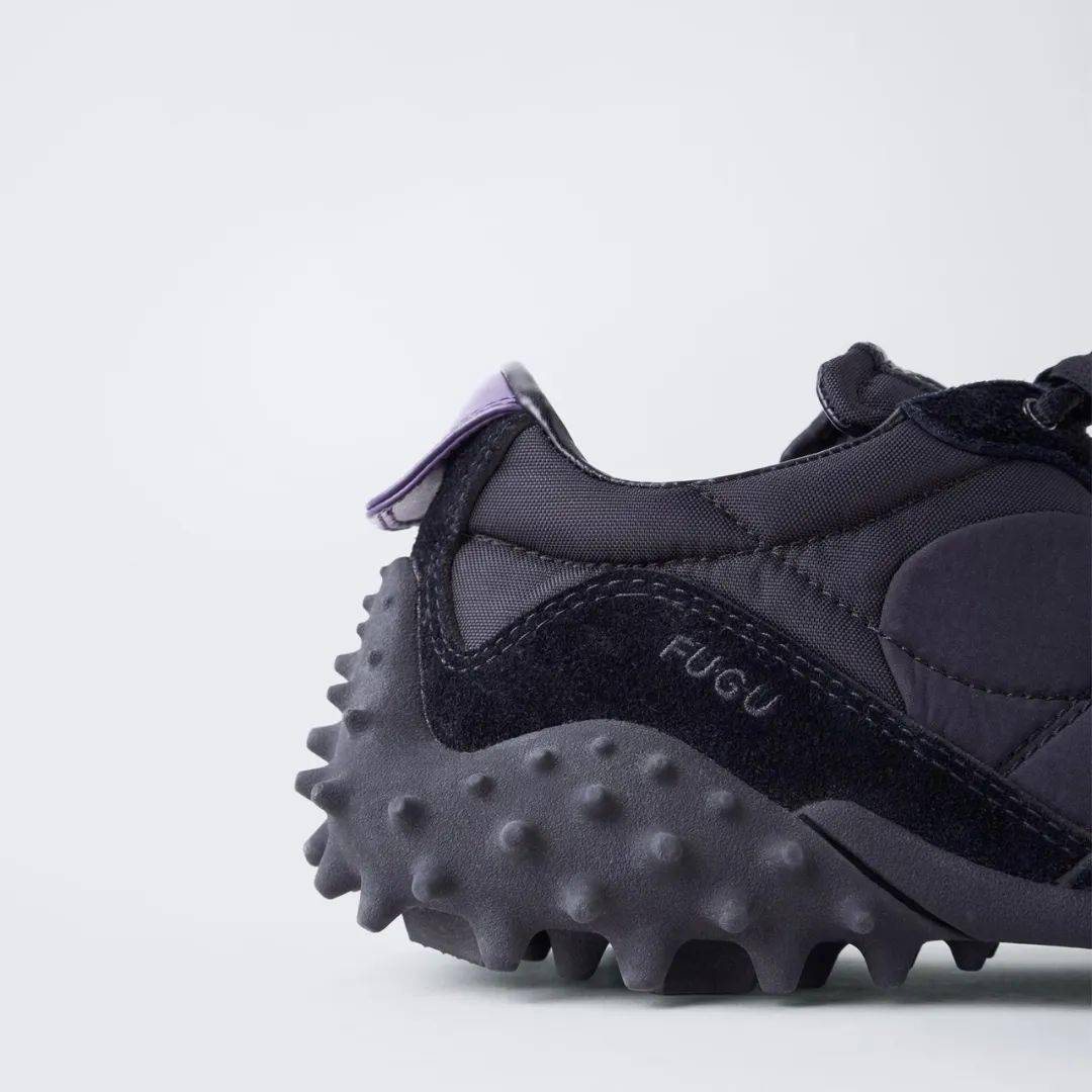 冷门|近期有什么不可错过的优质冷门鞋款？