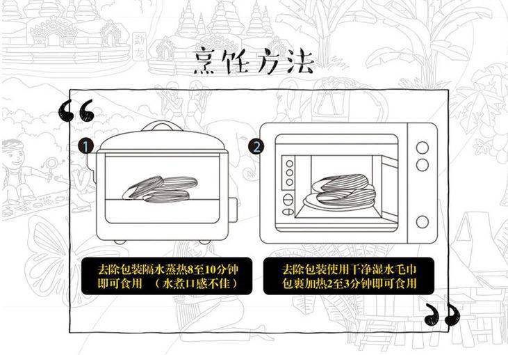 解药|解药很甜思念很玄