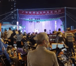 广西2020年第二季度G_2020年广西高铁规划图