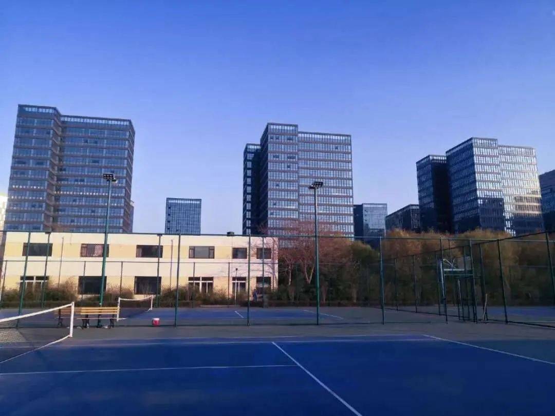 烟台|招生季 | 烟台大学文经学院“拍了拍”你招生简章了解一下