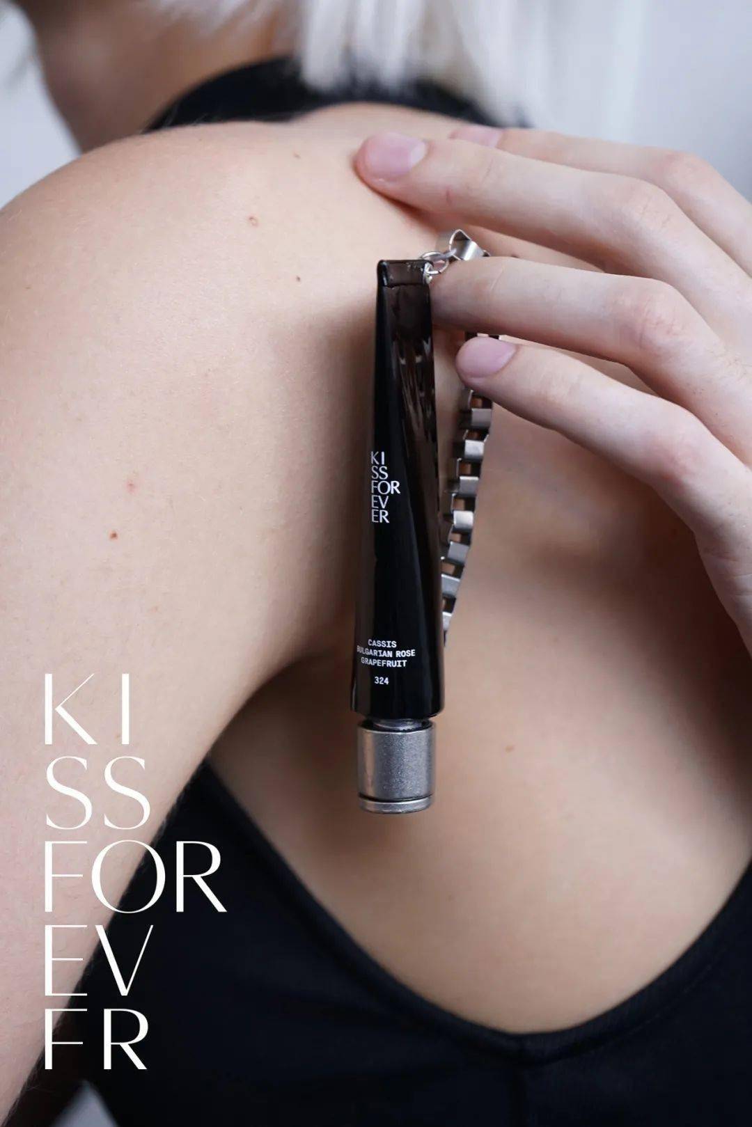 修护|美容新品来势汹汹，25倍蜂皇水小众香膏……都是你的菜！