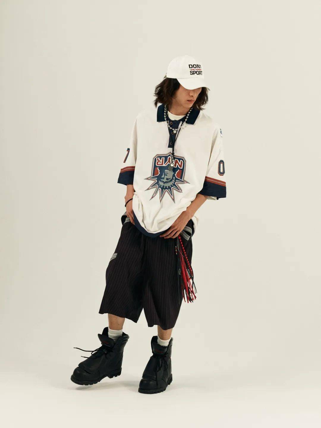 精灵|买物教室 | 彩虹拖鞋、精灵耳饰,别 diss 我们不推女孩子的东西辣!!