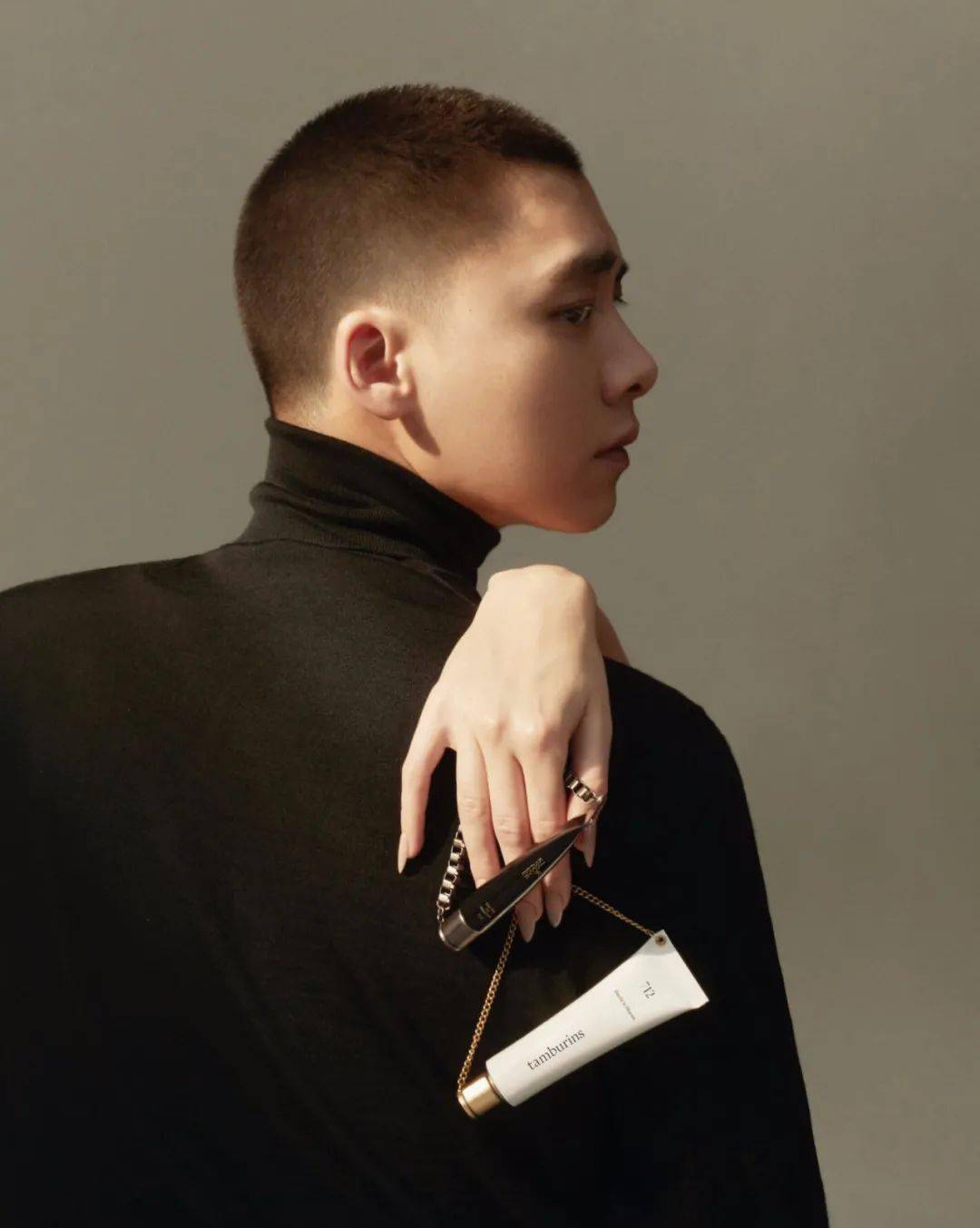 修护|美容新品来势汹汹，25倍蜂皇水小众香膏……都是你的菜！