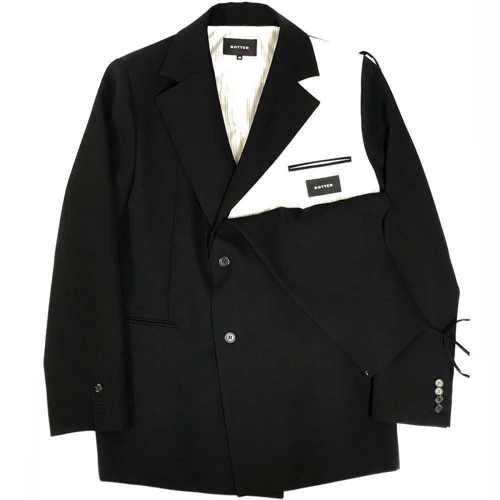 tag|安特卫普&加勒比文化哪个tag更具吸引力？反时尚的不羁操作非Botter双璧莫属