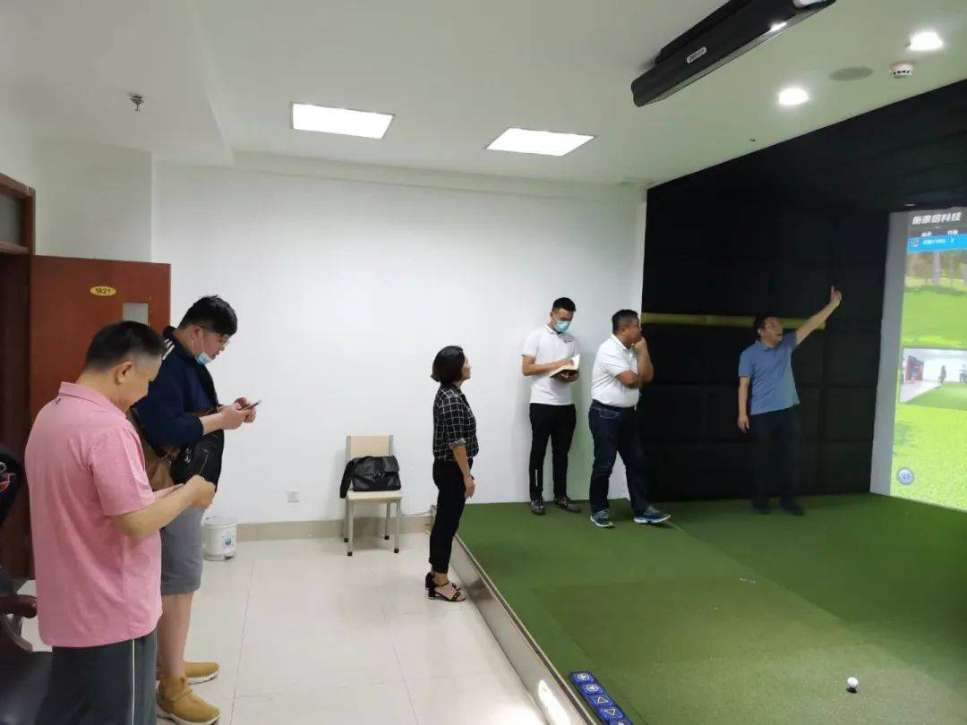 巡礼|山东体育学院专业巡礼（五）| 社会体育指导与管理专业