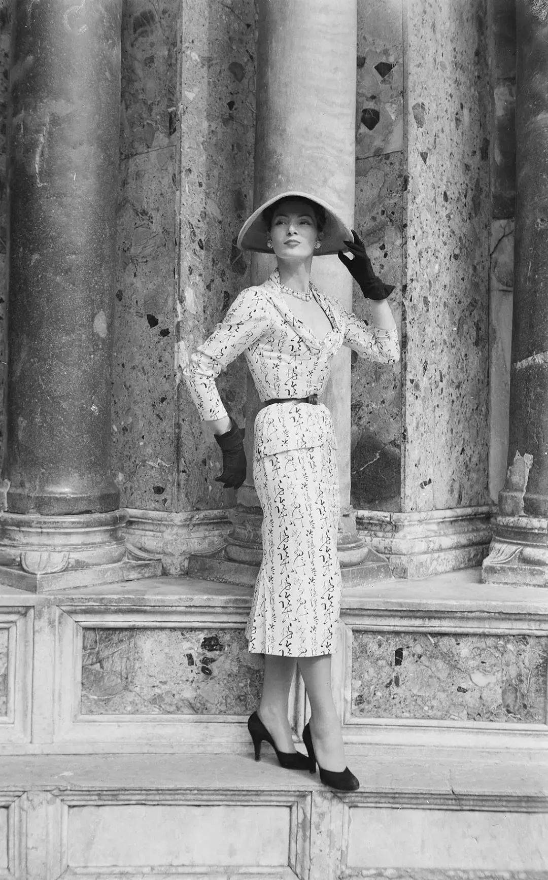 首站|RR · ART | 亚洲首站！与艺术家们一起走进的时尚造梦空间