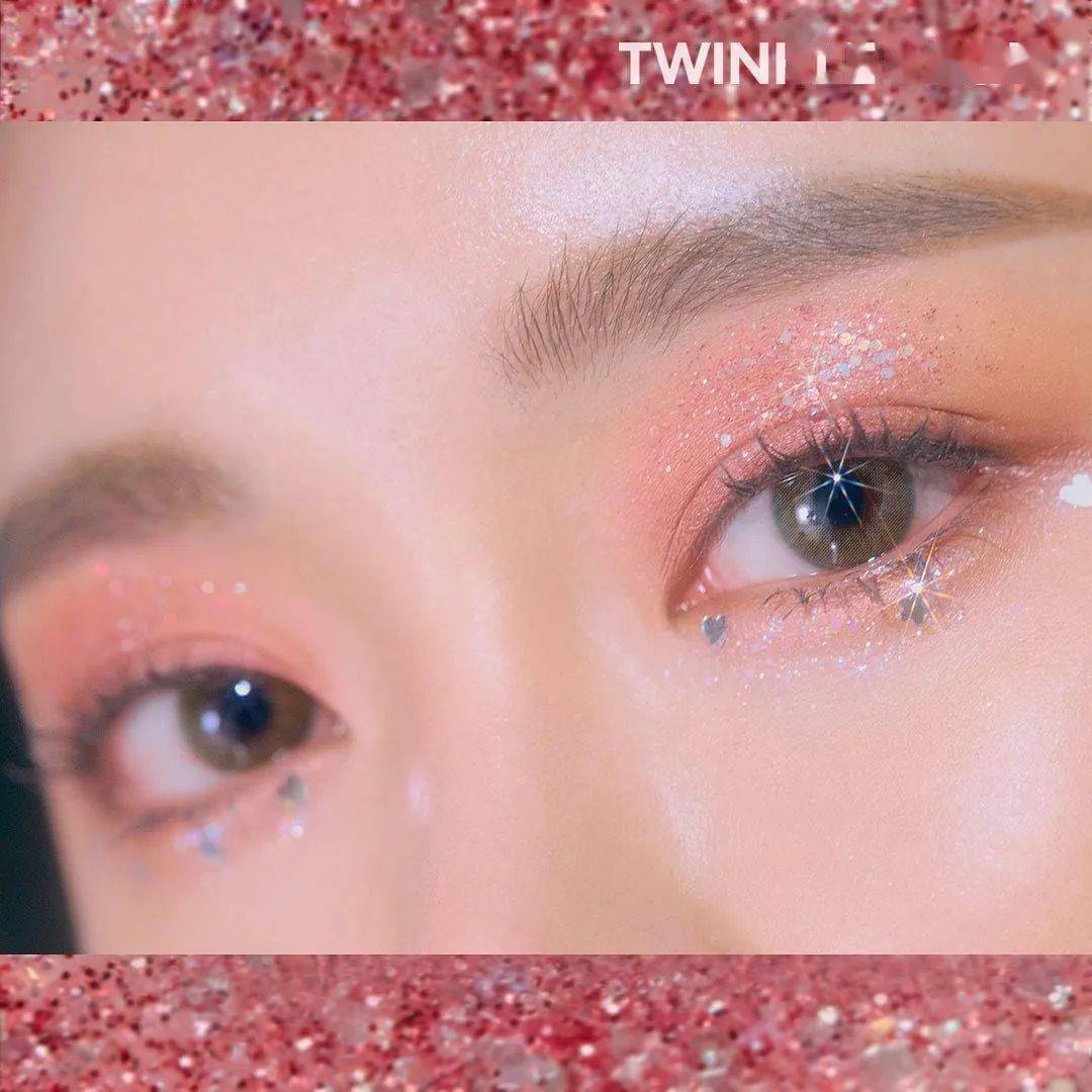 仙女|金请夏打歌现场全开麦，这次回归舞台太绝了吧！