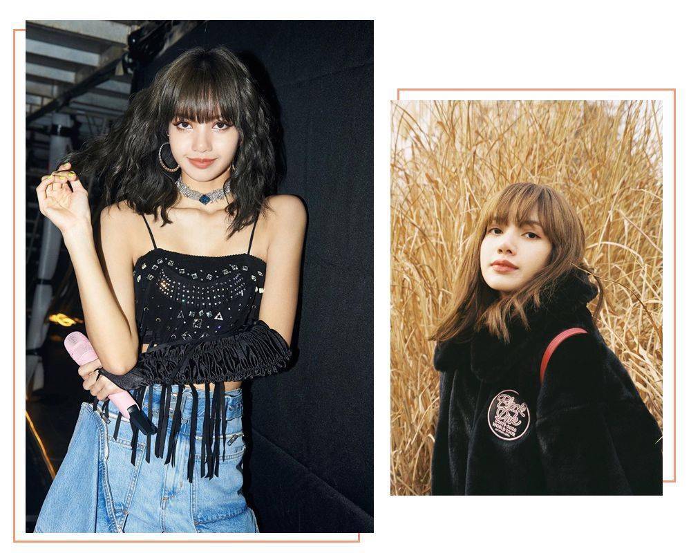 宋妍霏|张一山宋妍霏已同居？！杨紫再见了！