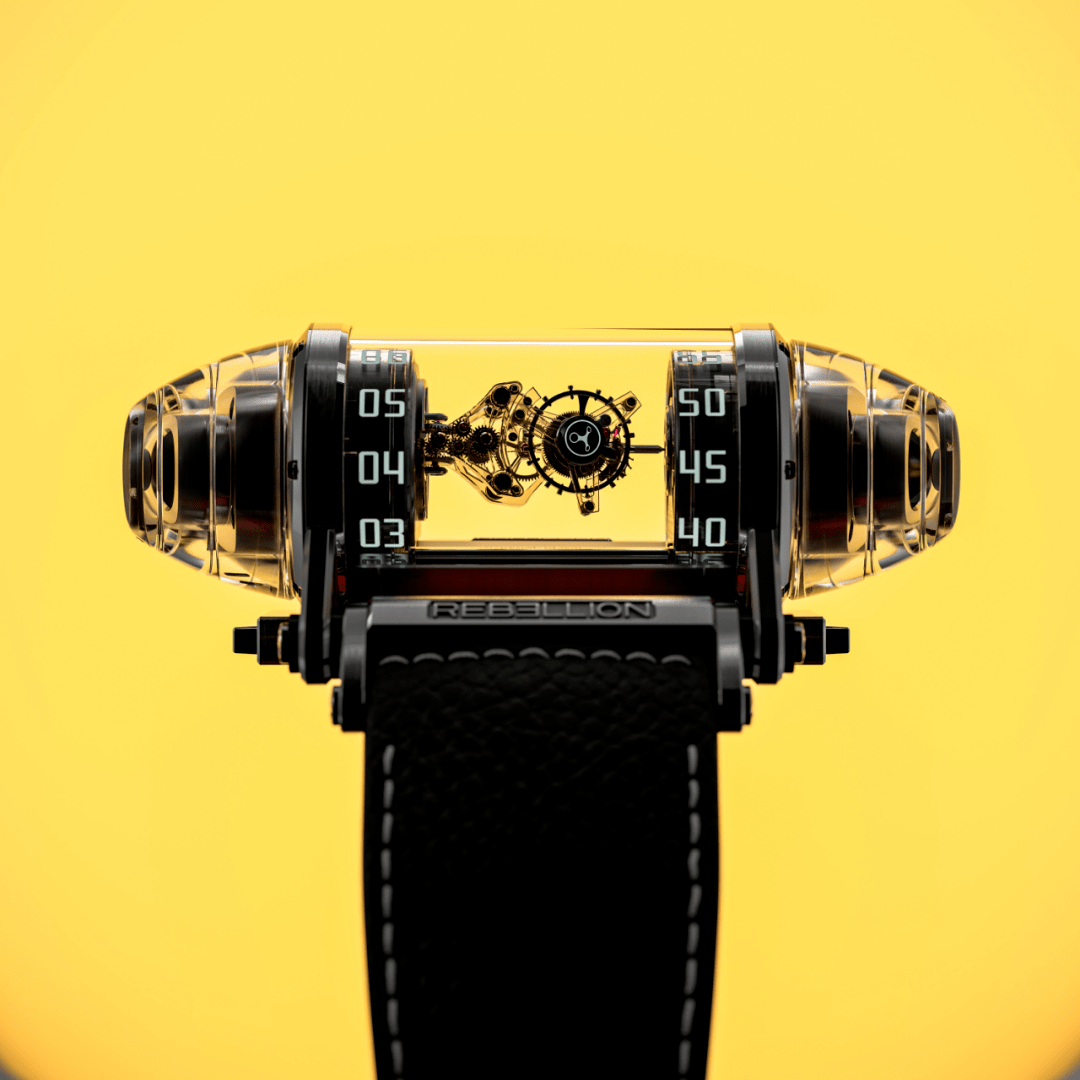 ������ⲨY2K����������!