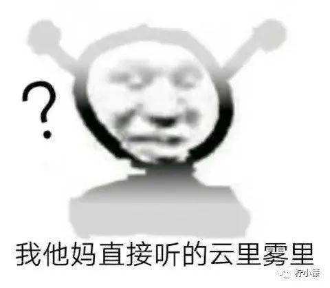 447e892e7c3f4f66acb558f7889f9105.jpeg
