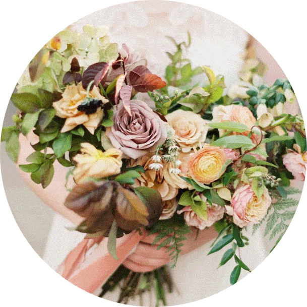 亲密爱人61潮拍系列相遇在这城市之间婚纱照怎么能没有你