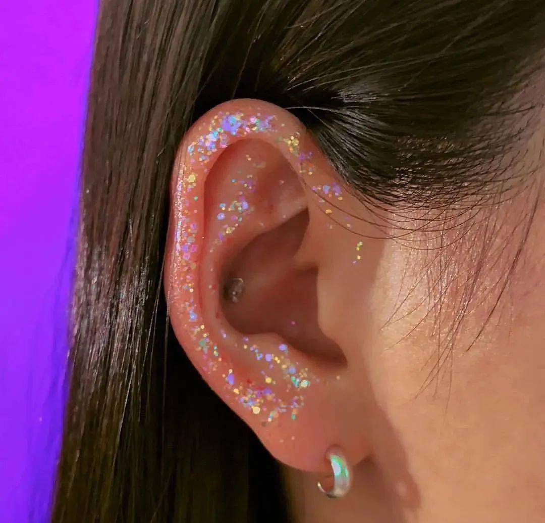 仙女|金请夏打歌现场全开麦，这次回归舞台太绝了吧！