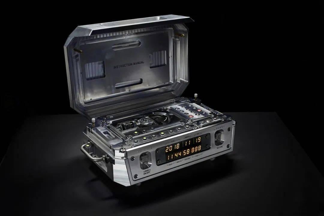 ������ⲨY2K����������!