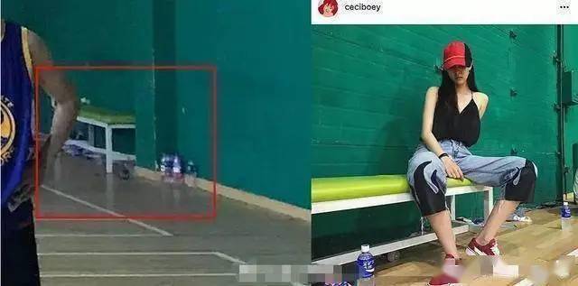 宋妍霏|张一山宋妍霏已同居？！杨紫再见了！