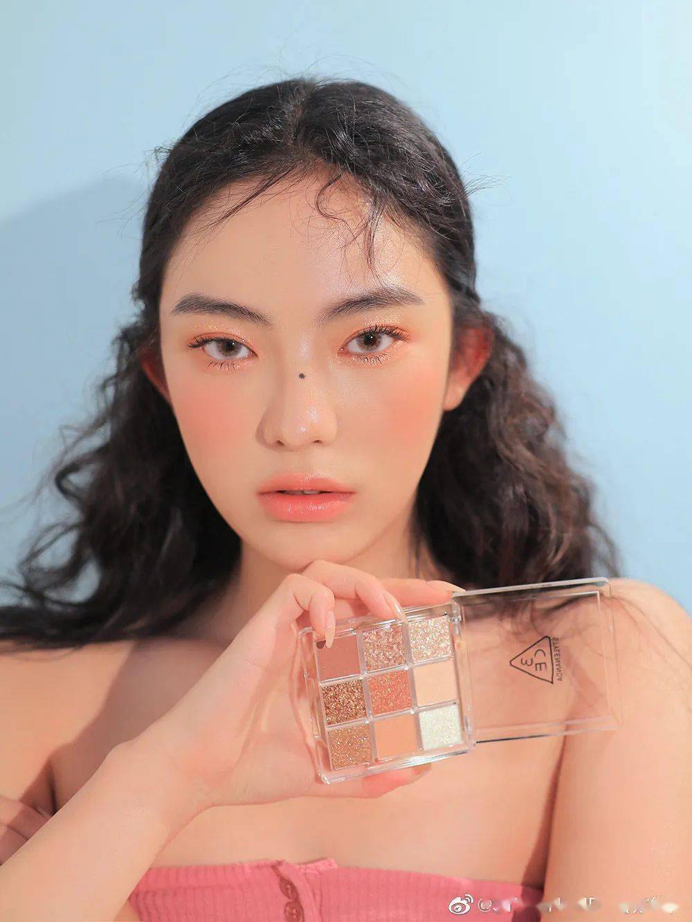 仙女|金请夏打歌现场全开麦，这次回归舞台太绝了吧！