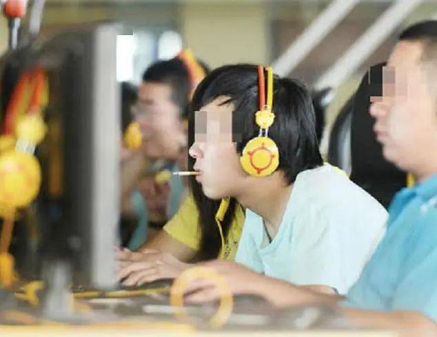今天你"被吸烟"了吗?公共场所缘何一"烟"难禁