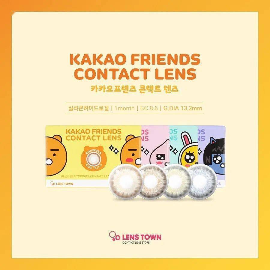 智秀|睫毛又短又稀疏，竟然也能拥有智秀、泰妍都爱的“洋娃娃睫毛”？| 美妆周盘点