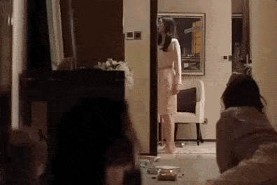 包品|许幻山，睁大眼睛看看你衣品完美包品完美双商俱佳的顾佳！