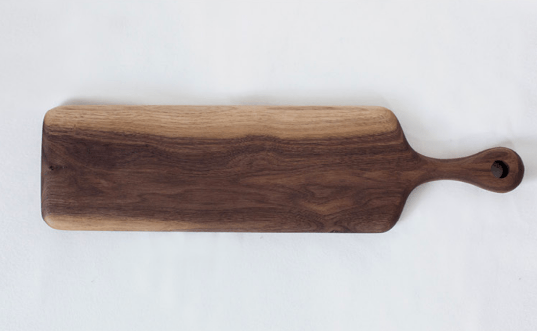 砧板|拒绝标配，理想家居生活需要一点不一样