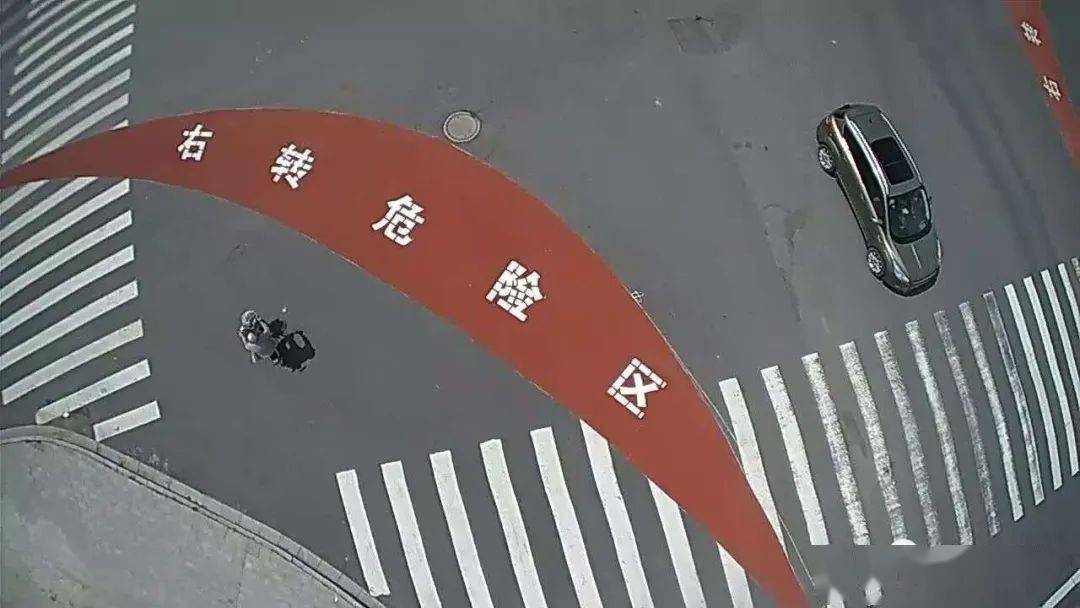 仪征有多少人口_仪征技师学院