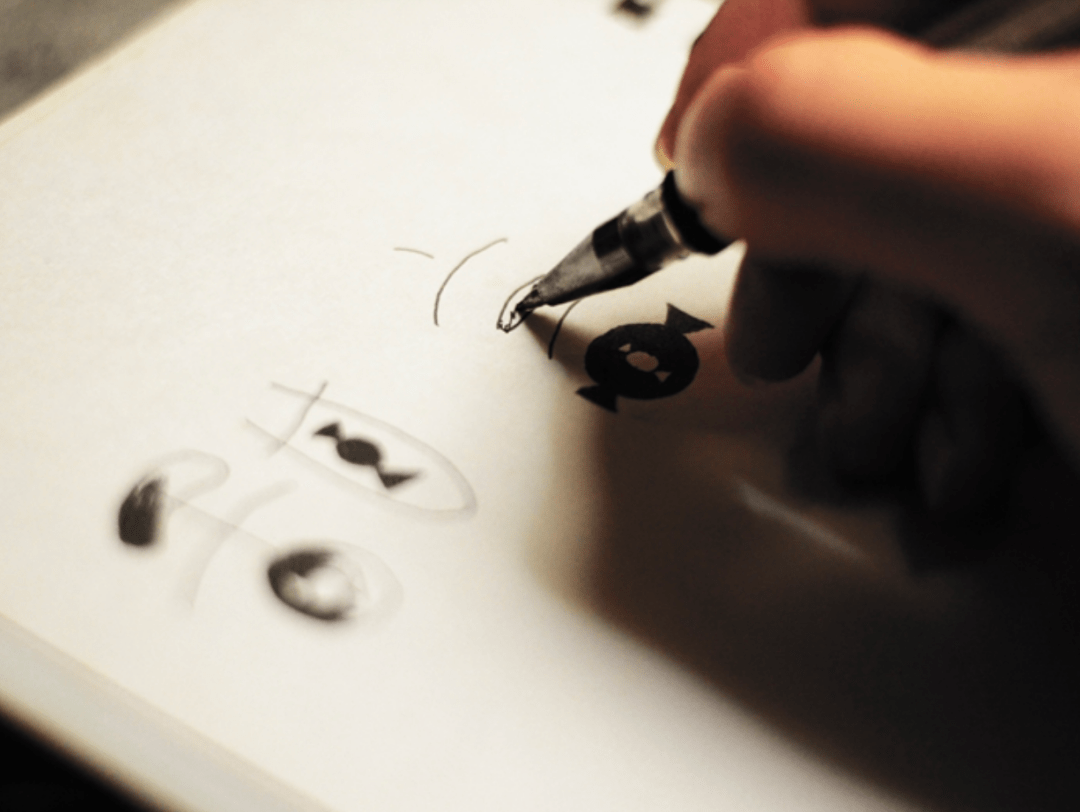 砧板|拒绝标配，理想家居生活需要一点不一样