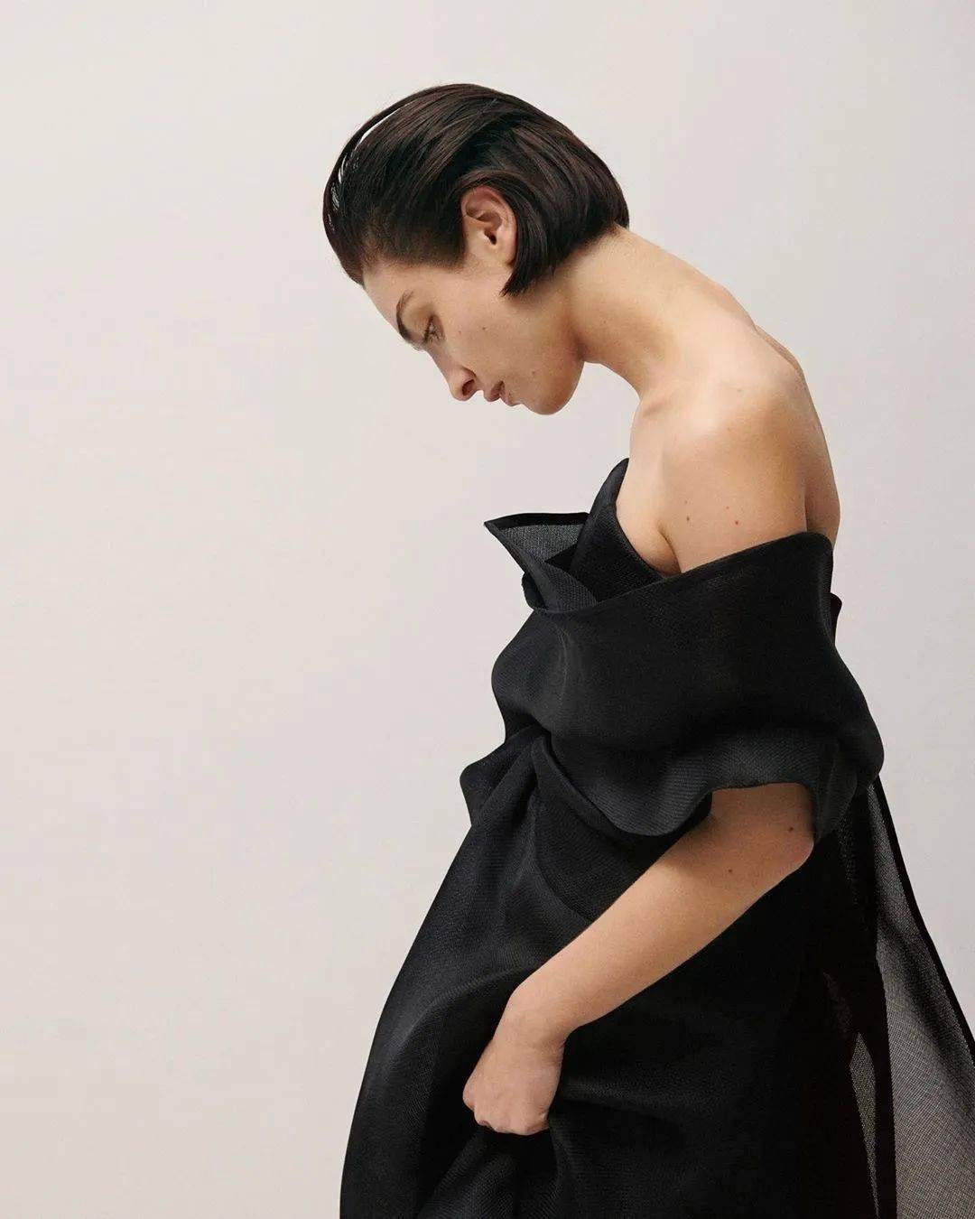 tag|安特卫普&加勒比文化哪个tag更具吸引力？反时尚的不羁操作非Botter双璧莫属