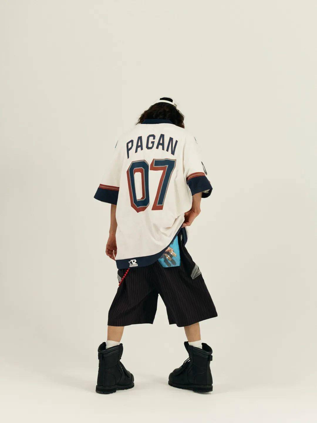 精灵|买物教室 | 彩虹拖鞋、精灵耳饰,别 diss 我们不推女孩子的东西辣!!