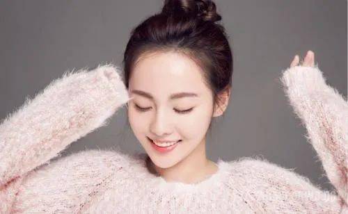 皮肤|揭秘2020年最热销的6款日系水乳！