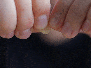 解药|解药很甜思念很玄