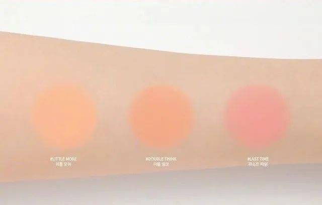 仙女|金请夏打歌现场全开麦，这次回归舞台太绝了吧！