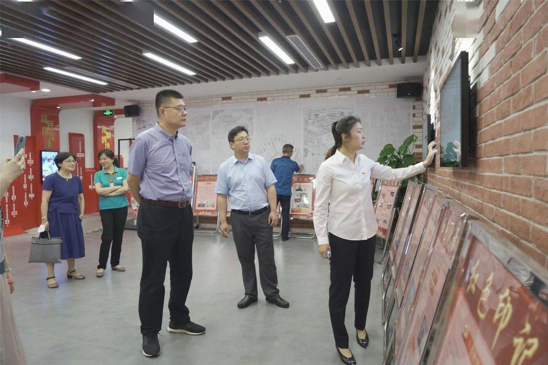 沈权 来自搜狐网