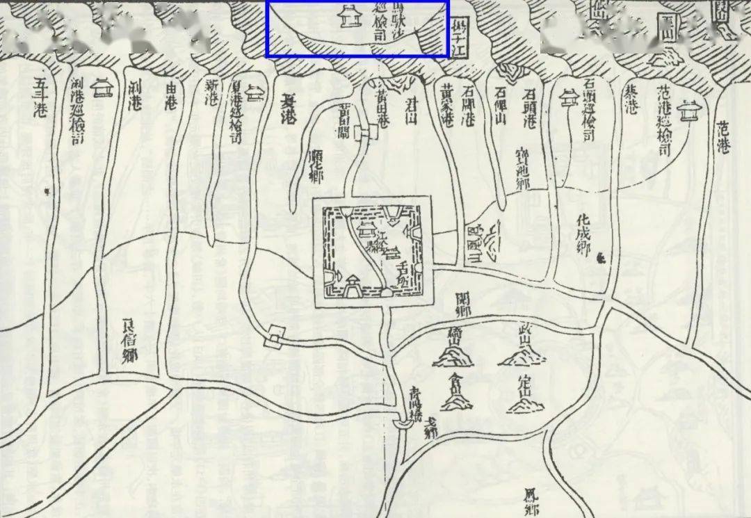 为什么叫江阴呢 8db7142a83504b0b8675cd3778613dea.jpeg