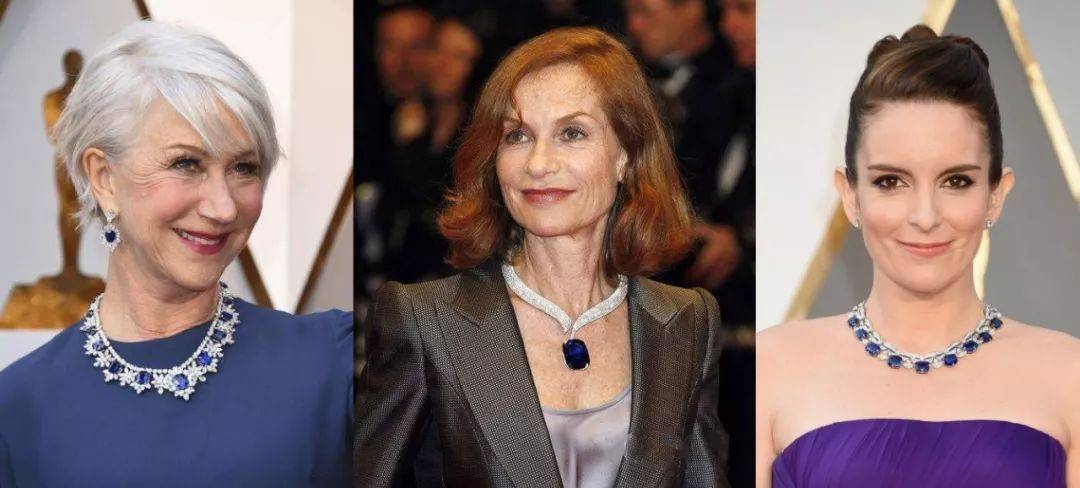 巩俐真|54岁巩俐真的结婚了！戛纳造型像裹床单，却被刘涛的大蓝宝石秒杀？