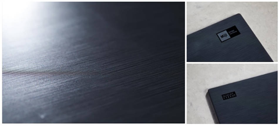 博会|来看疫情防控“黑科技”，进博会参展商“剧透”今年展品