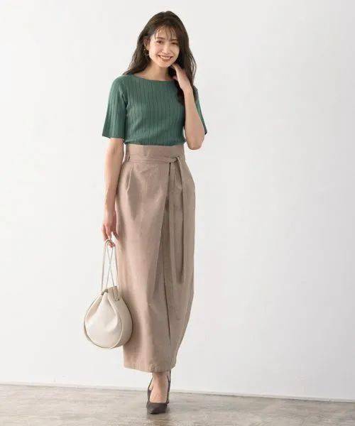 女生|30岁后别乱装可爱！学日本小姐姐这样穿，优雅迷人美过20代女生！