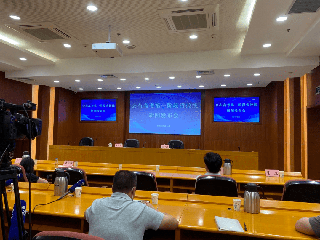 江苏2020年400分以上排名_江苏省2020数学联赛获奖名单公布!扬州多名学生上