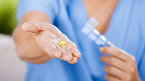 患者|控制血糖已经很难了,不要再被这些骗局忽悠了!