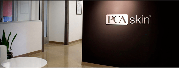 肌肤|给肌肤保鲜｜打造持续“饱满少女感”