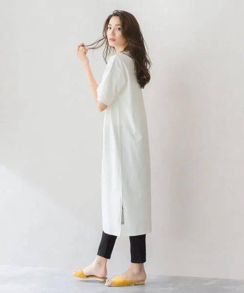 女生|30岁后别乱装可爱！学日本小姐姐这样穿，优雅迷人美过20代女生！